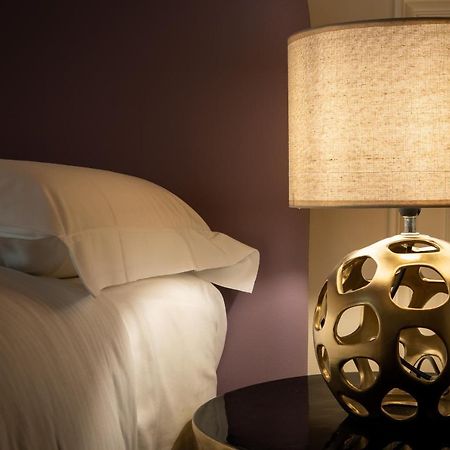 Gigliola Apartment Florence Ngoại thất bức ảnh