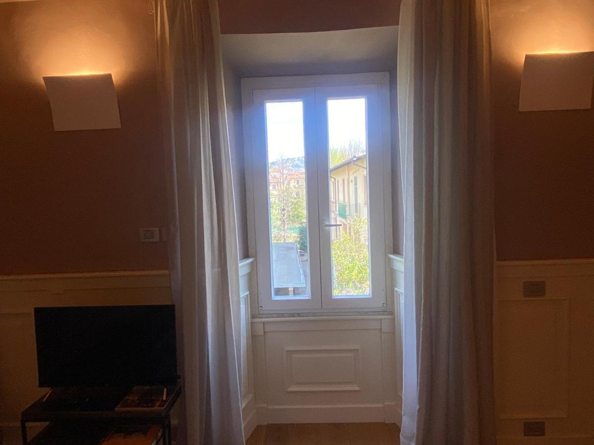 Gigliola Apartment Florence Ngoại thất bức ảnh